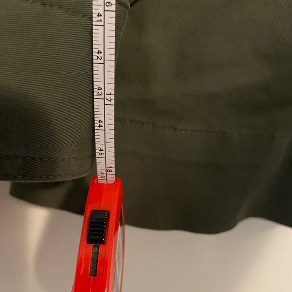 Theory Jacket Size Small EUC - Picture 10 of 10